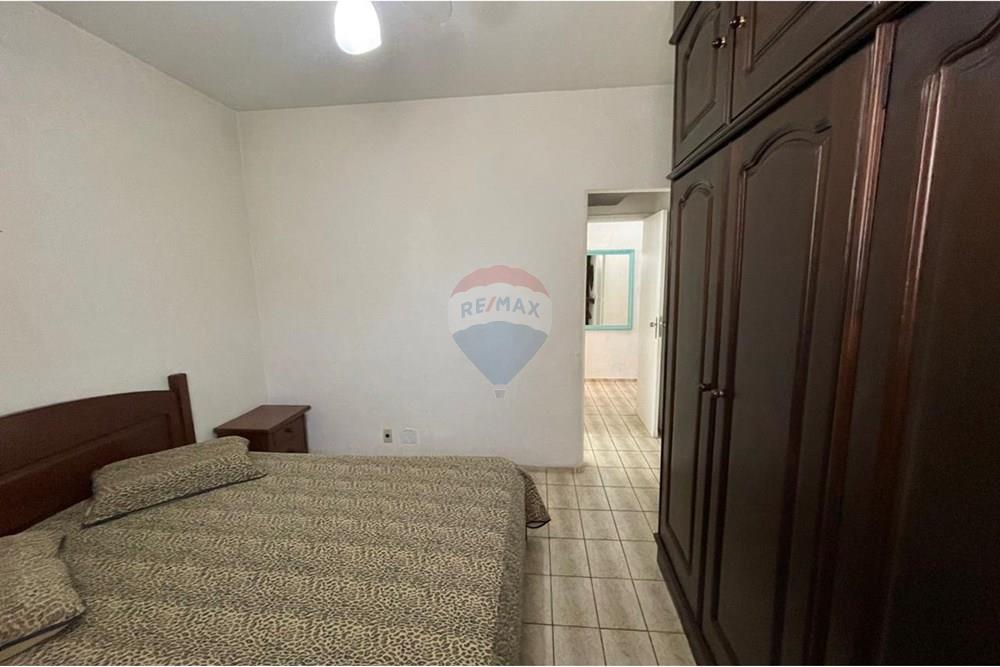 Apartamento - Venda - Guarujá , São Paulo - WhatsApp Image 2025-08-12 at 15.40.09 (3).jpeg - 690501004-1037