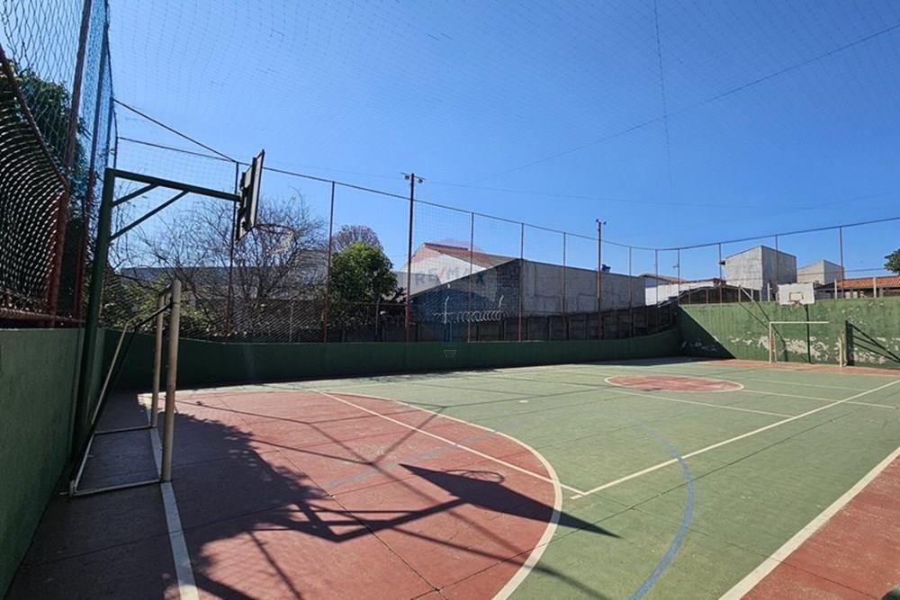 Casa - Venda - Bragança Paulista , São Paulo - WhatsApp Image 2025-07-20 at 08.27.42.jpeg - 690041103-19