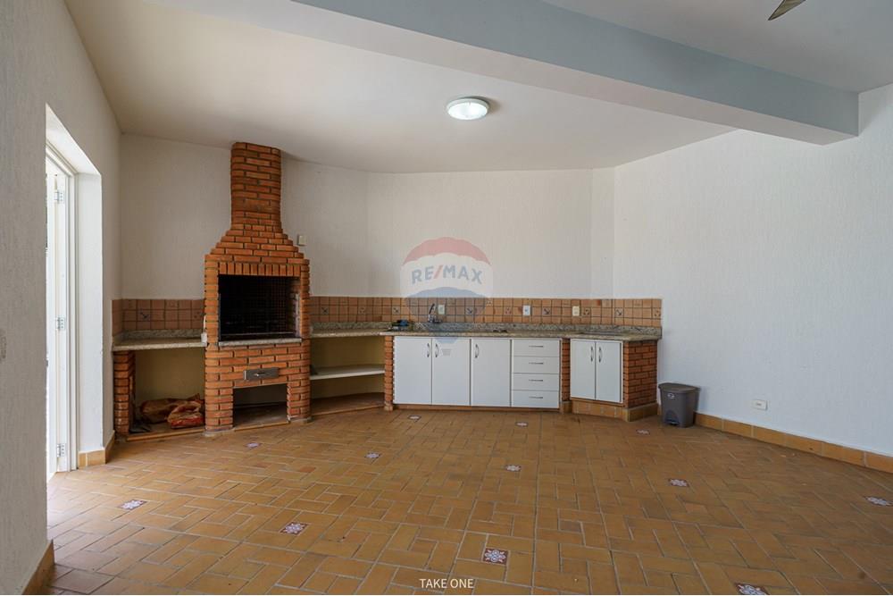 Casa de Condomínio - Alugar - Vinhedo , São Paulo - DSC03714-HDR.jpg - 690941017-45