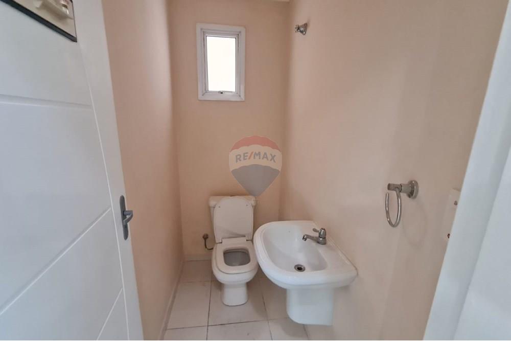 Sobrado - Alugar - Bragança Paulista , São Paulo - IMG-20250731-WA0278.jpg - 690041141-5