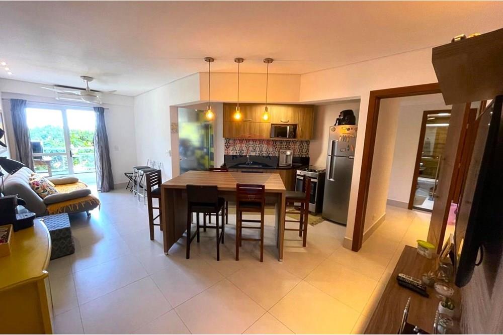 Apartamento - Venda - Guarujá , São Paulo - WhatsApp Image 2025-03-18 at 15.05.43 (4).jpeg - 690501004-992