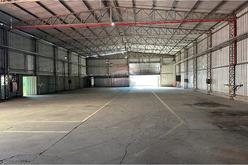 Galpão - Alugar - Hortolândia , São Paulo - Imagem do WhatsApp de 2025-07-02 à(s) 09.50.54_47fe0cc8.jpg - 690701024-181