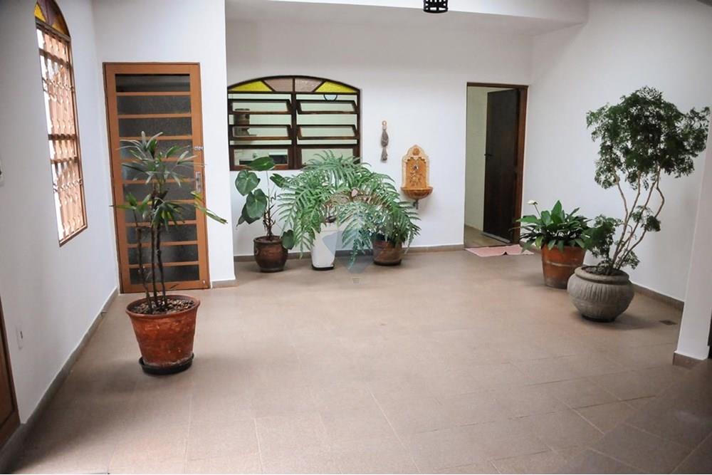 Chácara / Sítio / Fazenda - Venda - Jarinu , São Paulo - WhatsApp Image 2025-09-12 at 17.16.37.jpeg - 690661027-139