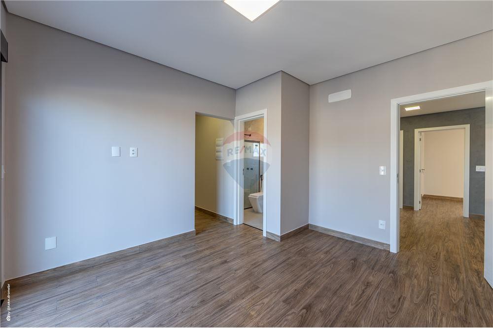 Casa de Condomínio - Venda - Valinhos , São Paulo - 42 - 690491084-77