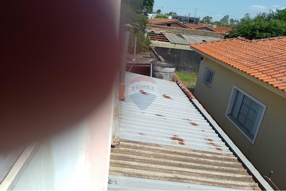 Sobrado - Venda - Cosmópolis , São Paulo - 45.jpg - 690831047-324