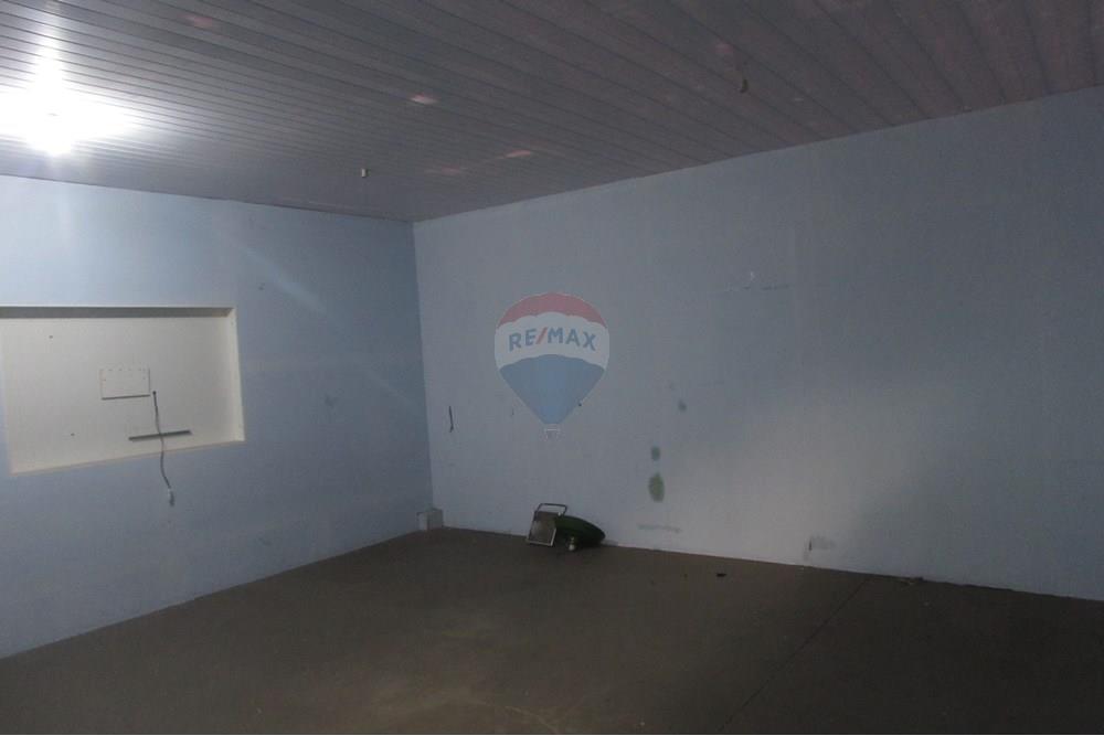 Galpão - Alugar - Bragança Paulista , São Paulo - IMG_4618.JPG - 690041127-25