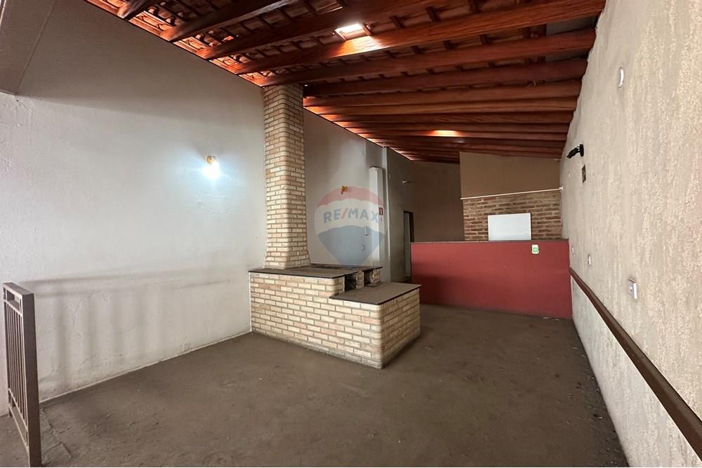 Ponto Comercial/ Loja - Alugar - Capivari , São Paulo - IMG_1935.JPG - 690091034-19