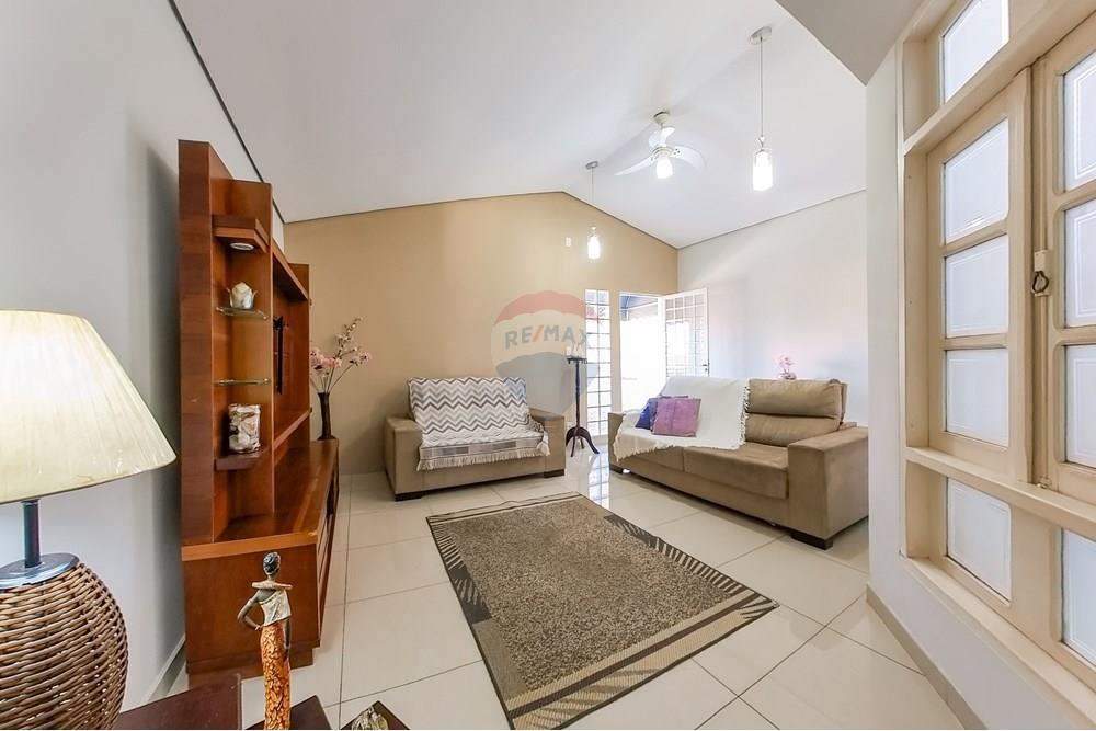 Casa - Venda - Araras , São Paulo - Tratada-21.jpg - 690691016-252