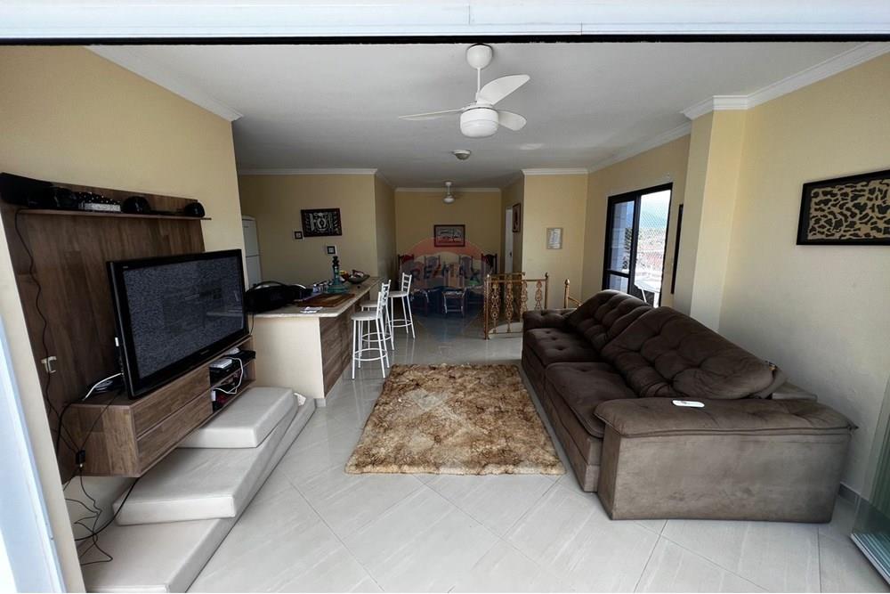 Cobertura - Venda - Bertioga , São Paulo - b97fdb3e-5b20-4bee-8baa-0ddab0f6a2fb.jpeg - 690341002-159