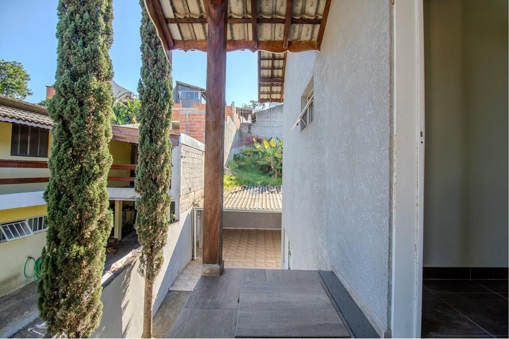 Casa - Venda - Atibaia , São Paulo - RINFY-61.jpg - 690921071-90