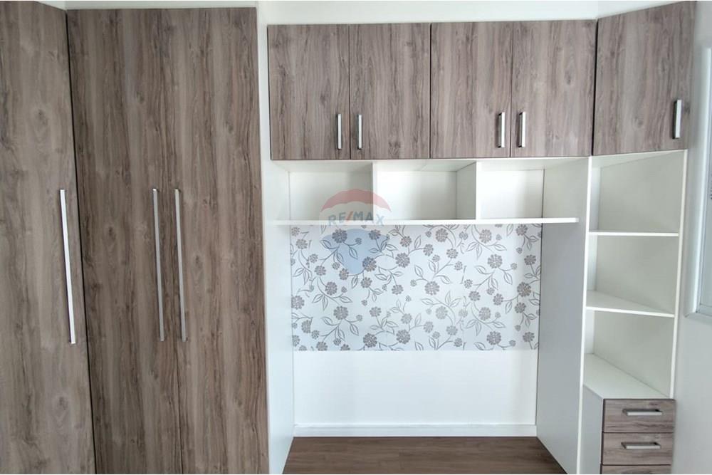 Apartamento - Alugar - Paulínia , São Paulo - d69941d6-c34a-4ea2-97b2-2d16e136cbe0.jpg - 690511042-359