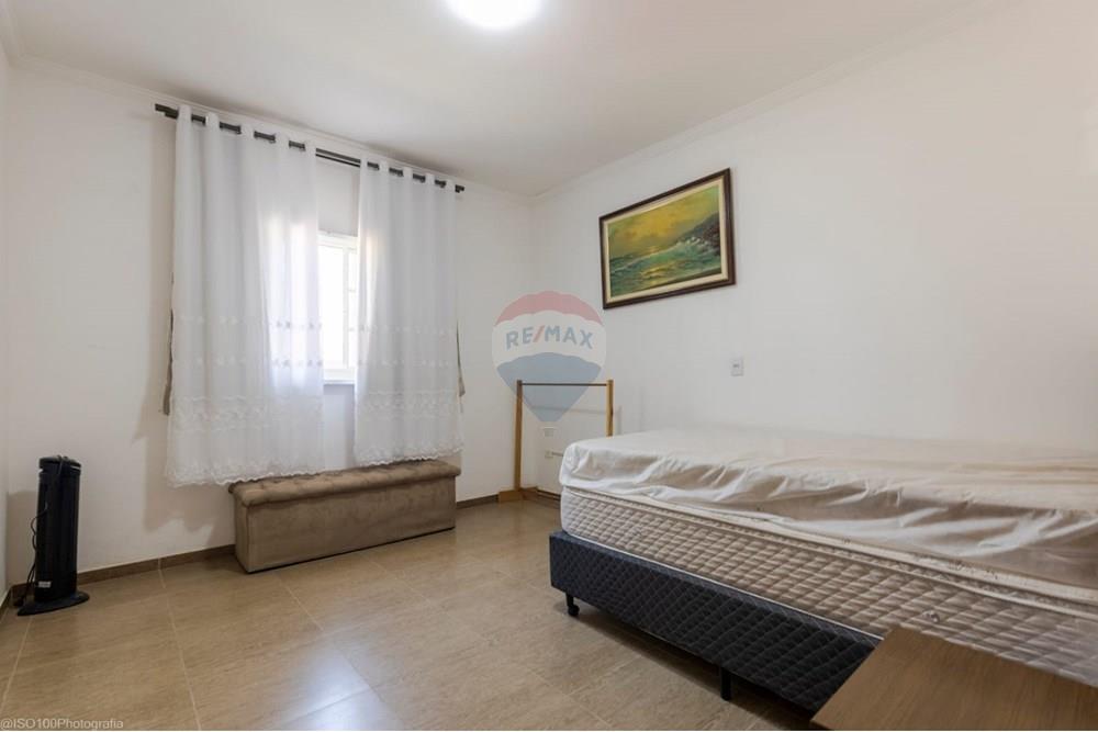 Chácara / Sítio / Fazenda - Venda - Cabreúva , São Paulo - WhatsApp Image 2025-07-28 at 16.24.25.jpeg - 690791024-112