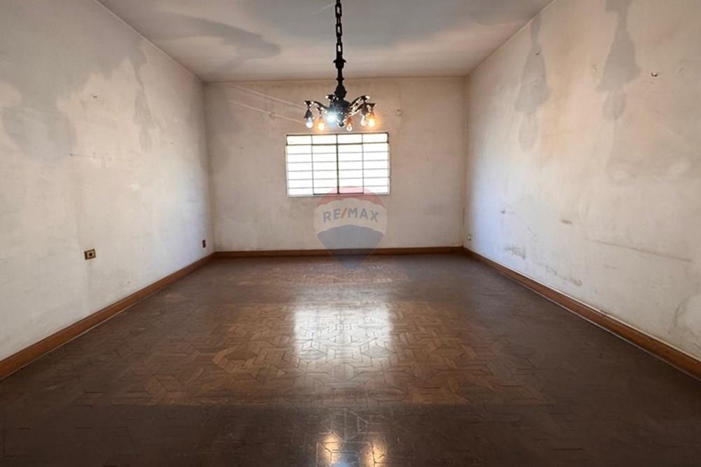 Casa Comercial - Alugar - Capivari , São Paulo - IMG-20250822-WA0051.jpg - 690091008-163