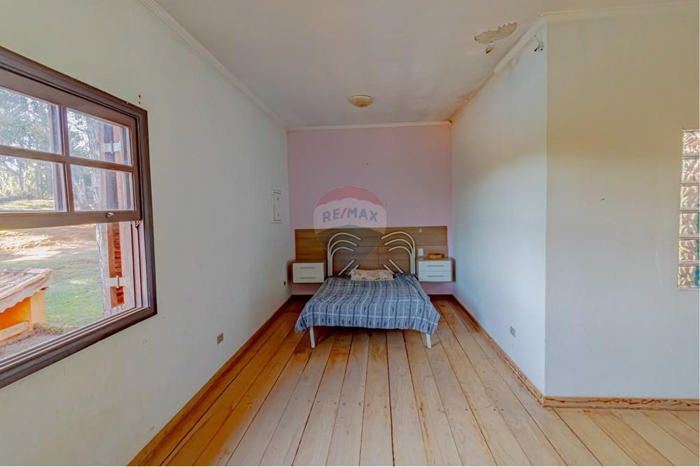 Chácara / Sítio / Fazenda - Venda - Atibaia , São Paulo - 28.jpg - 690921066-49