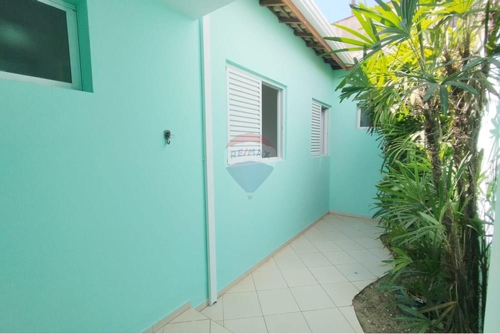 Casa de Condomínio - Alugar - Indaiatuba , São Paulo - 25.jpeg - 690471124-63