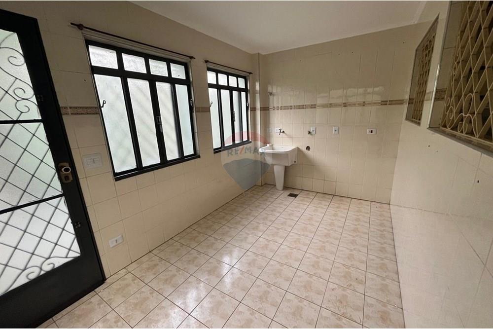 Casa - Alugar - Atibaia , São Paulo - bbf43f1e-5112-44ec-9a10-f634da597b8c.jpeg - 690921105-77