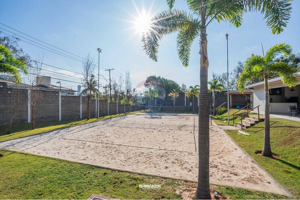 Casa de Condomínio - Venda - Campinas , São Paulo - Fotos imobiliarias - 0001-281.jpg - 690681117-64