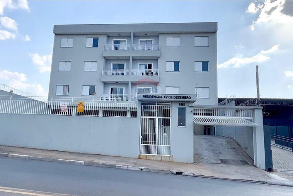 Apartamento - Alugar - Bragança Paulista , São Paulo - Imagem do WhatsApp de 2025-07-24 à(s) 19.17.49_16fcdb3d.jpg - 690041001-206