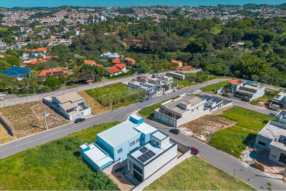 Casa - Venda - Vinhedo , São Paulo - DJI_0434.jpg - 690941017-41