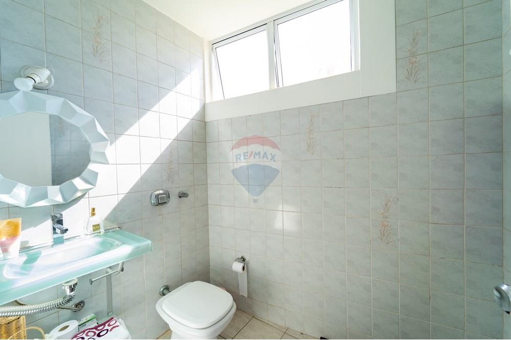 Casa de Condomínio - Venda - Itatiba , São Paulo - DSC01168.jpg - 690591004-66