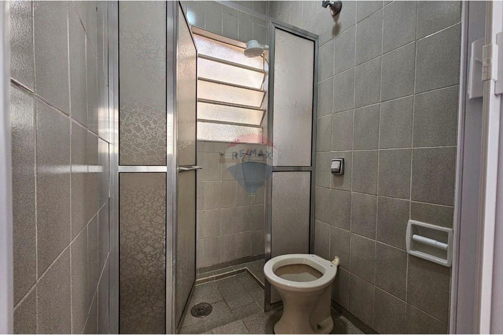 Casa - Alugar - Itapira , São Paulo - photo_2025-06-03_12-59-15 (2).jpg - Banheiro - 690291048-78