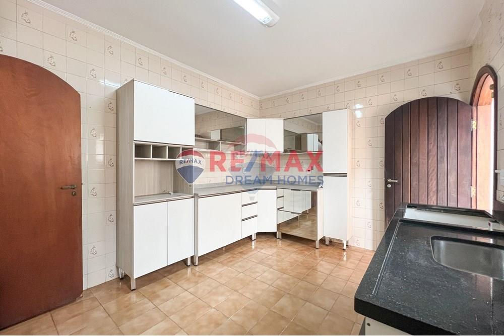 Casa - Venda - Osasco , São Paulo - IMG_6680.jpg - 690351013-17