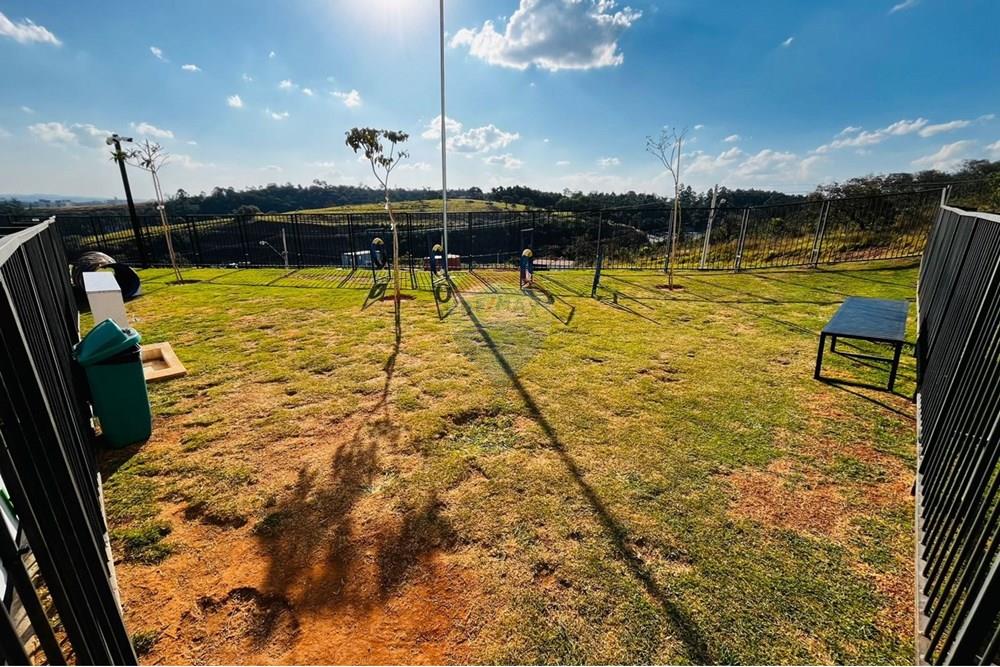 Apartamento - Alugar - Jundiaí , São Paulo - 538b3b08-365a-45f3-85d7-e8628bfdc89f.jpg - 690621048-85