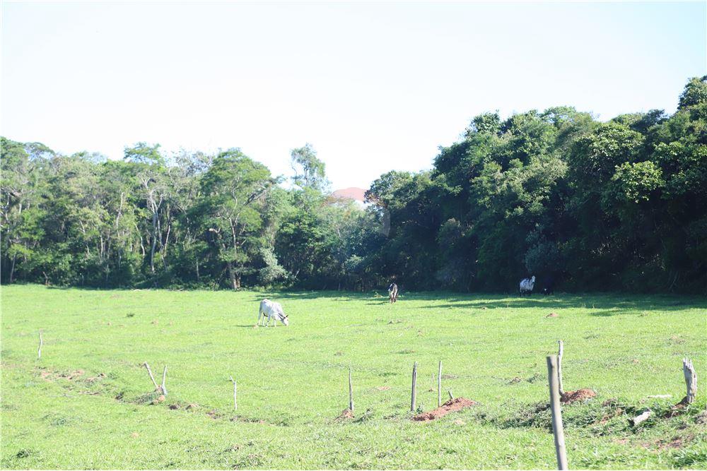 Sítio em Jarinu/São Paulo — Ref 6B2Y87 — Imagem 29