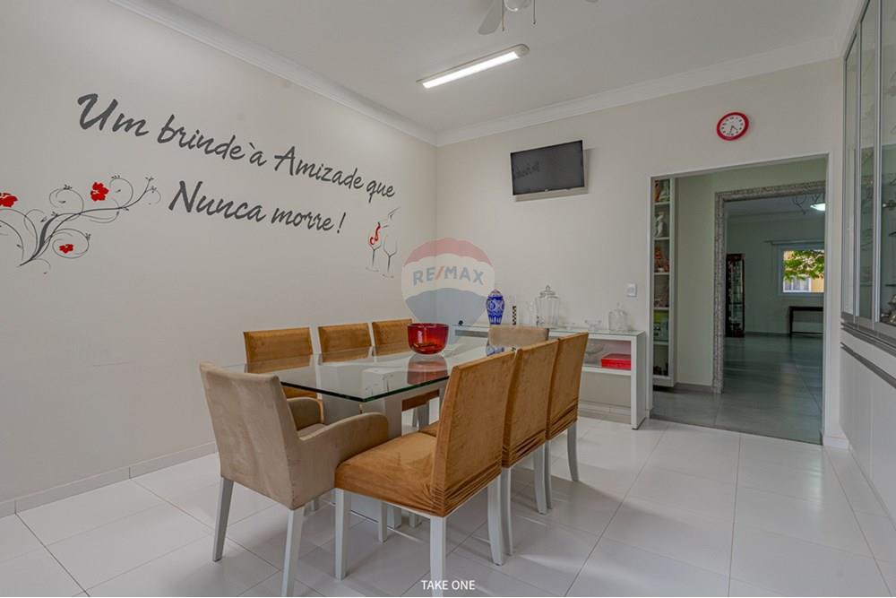 Casa de Condomínio - Venda - Vinhedo , São Paulo - DSC00829-HDR.jpg - 690681012-98