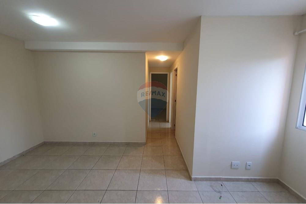 Apartamento - Alugar - Hortolândia , São Paulo - sala.jpg - 690531104-32