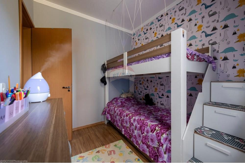 Apartamento - Venda - Jundiaí , São Paulo - IMG-20250630-WA0043.jpg - 690791073-98