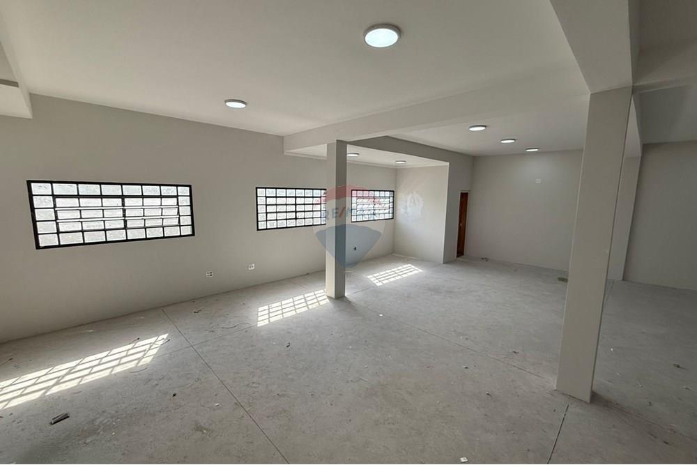 Galpão - Alugar - Bragança Paulista , São Paulo - Imagem do WhatsApp de 2025-05-24 à(s) 09.05.09_586101a9.jpg - 690041010-96