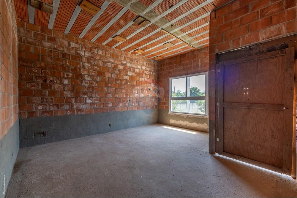 Casa de Condomínio - Venda - Louveira , São Paulo - TKD-2995.jpg - 690941025-118