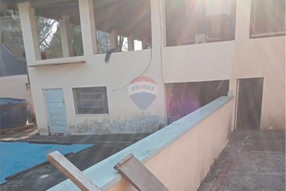 Chácara / Sítio / Fazenda - Venda - Cosmópolis , São Paulo - IMG-20250925-WA0124.jpg - 690511143-104