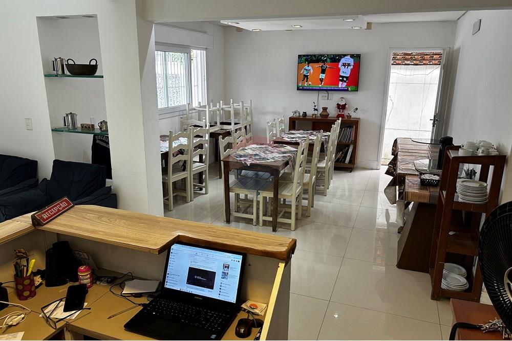 Hotel/ Pousada - Venda - Guarujá , São Paulo - 2025-05-12 13.04.59.jpg - 690551062-10