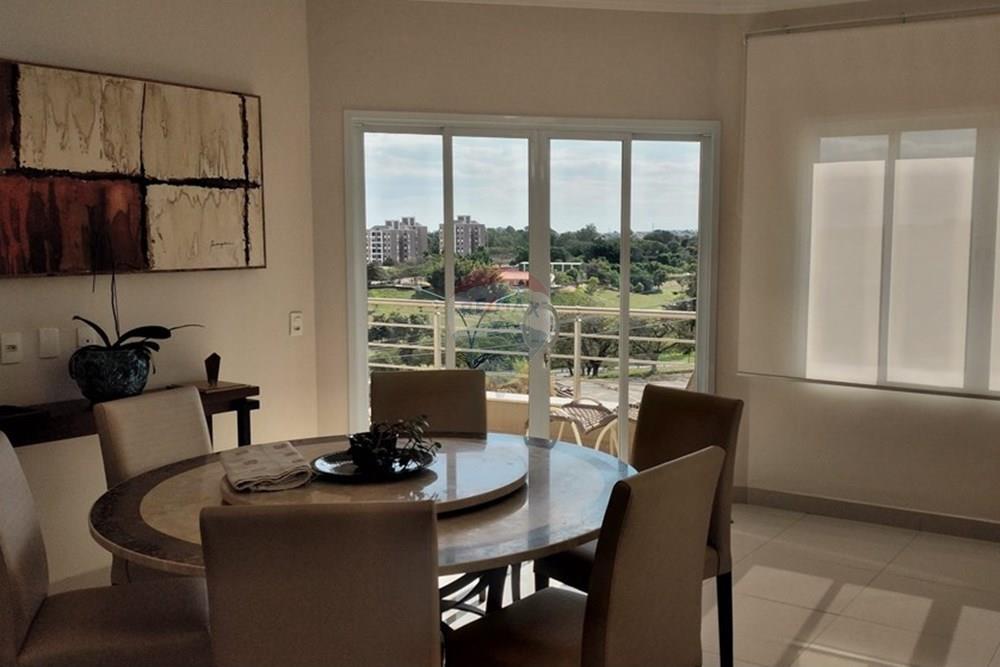 Casa de Condomínio - Alugar - Campinas , São Paulo - 1006.jpg - 690211049-2