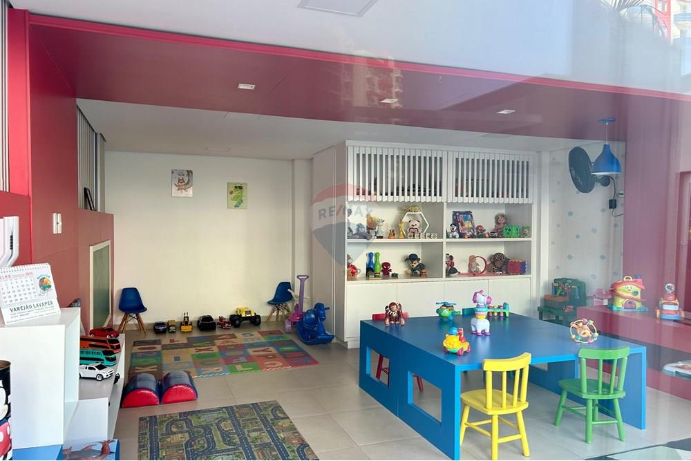 Apartamento - Alugar - Bragança Paulista , São Paulo - IMG-20250718-WA0123.jpg - 690041001-202