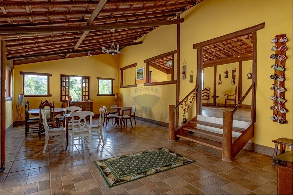 Hotel/ Pousada - Venda - Atibaia , São Paulo - RInf-073.jpg - 690921066-28