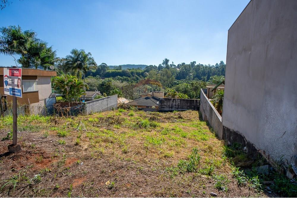 Terreno - Venda - Atibaia , São Paulo - 09 - Copia.jpg - Fachada - 690471003-103