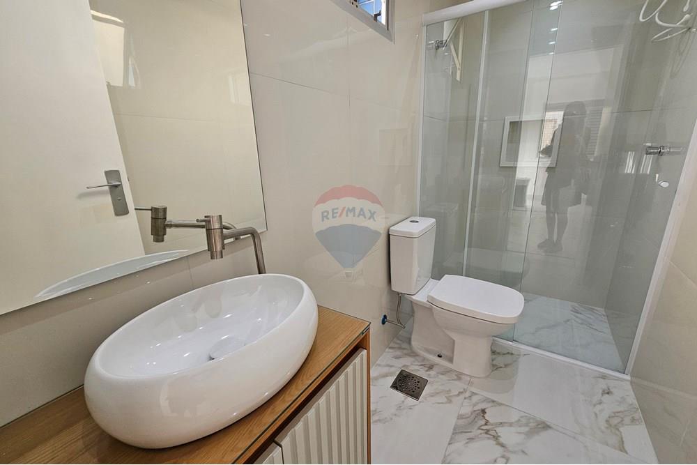 Apartamento - Venda - Guarujá , São Paulo - 20250331_091834.jpg - 690501023-341