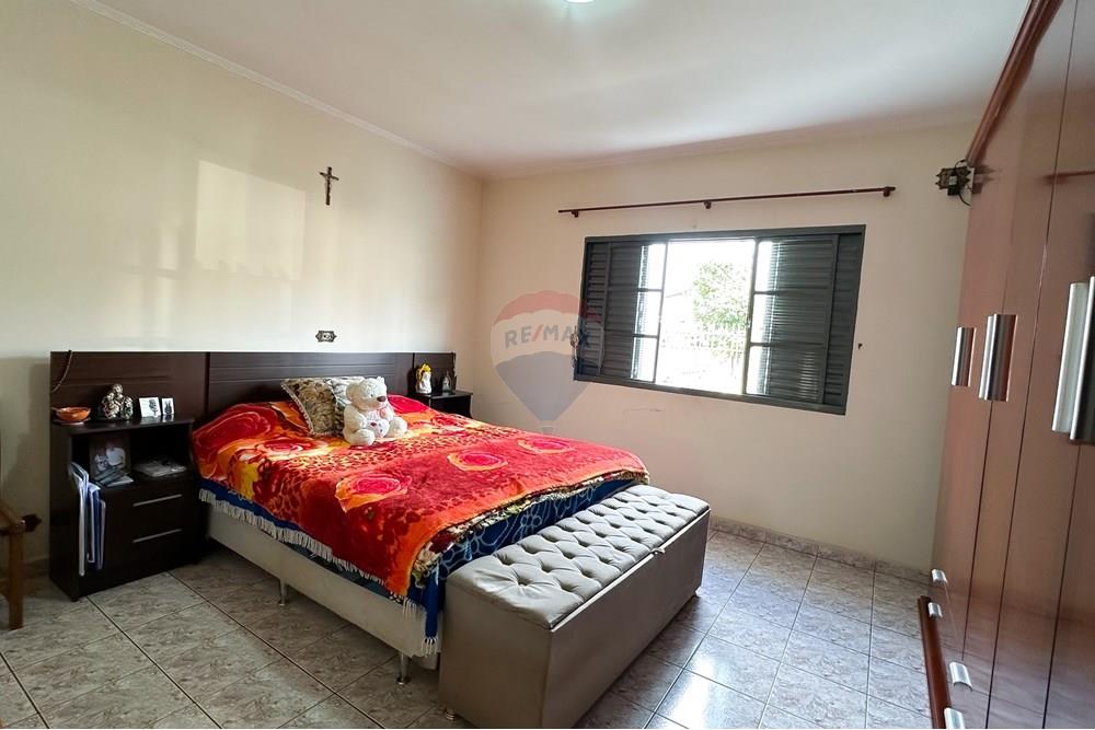 Casa - Venda - Capivari , São Paulo - IMG_3864_jpg.jpg - Quarto - 690091034-51