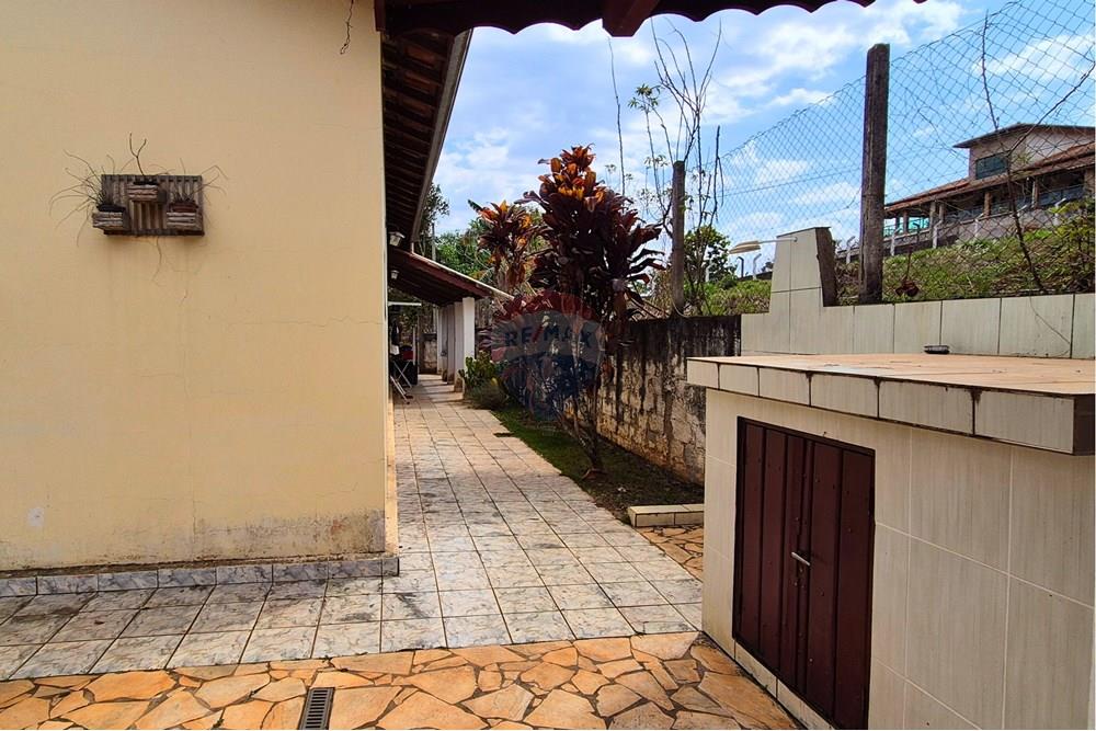 Chácara / Sítio / Fazenda - Venda - Socorro , São Paulo - 24.jpg - 690751097-2