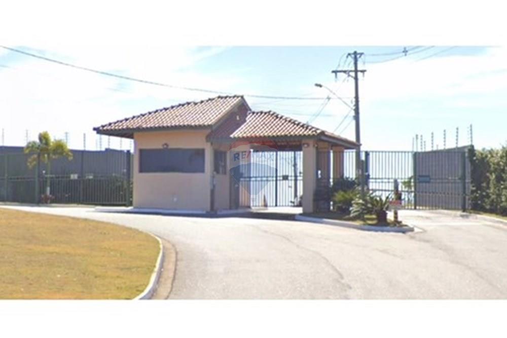 Terreno - Venda - Cabreúva , São Paulo - Portaria 2.jpg - 690591011-62