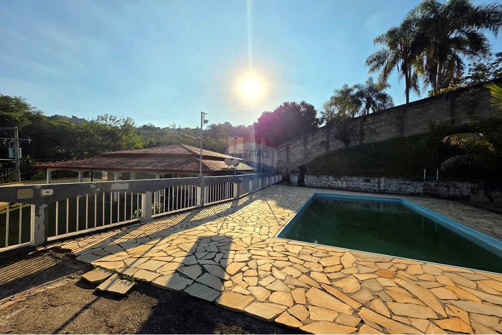 Casa - Venda - Pedreira , São Paulo - 20250708_154655.jpg - Jardim Externo - 690291056-43