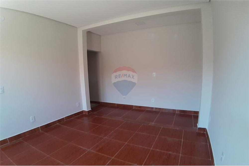 Cj. Comercial/ Sala - Alugar - Vinhedo , São Paulo - 7 - 690541093-94