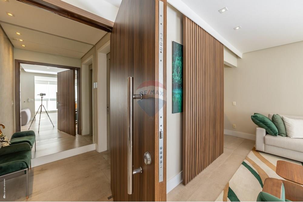 Apartamento - Venda - São Paulo , São Paulo - TKD-2063.jpg - 690941017-37