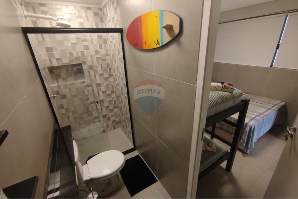 Apartamento - Venda - Guarujá , São Paulo - WhatsApp Image 2025-01-14 at 3.28.25 PM-2.jpeg - 690821033-272