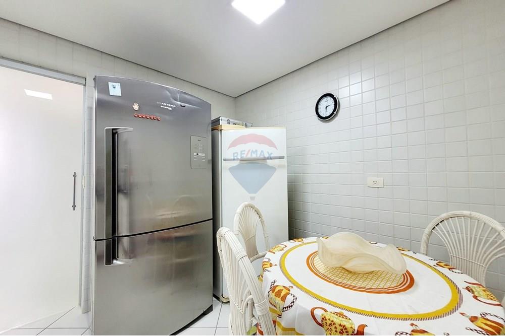 Apartamento - Venda - Guarujá , São Paulo - WhatsApp Image 2025-09-17 at 14.27.10.jpeg - 690551057-564