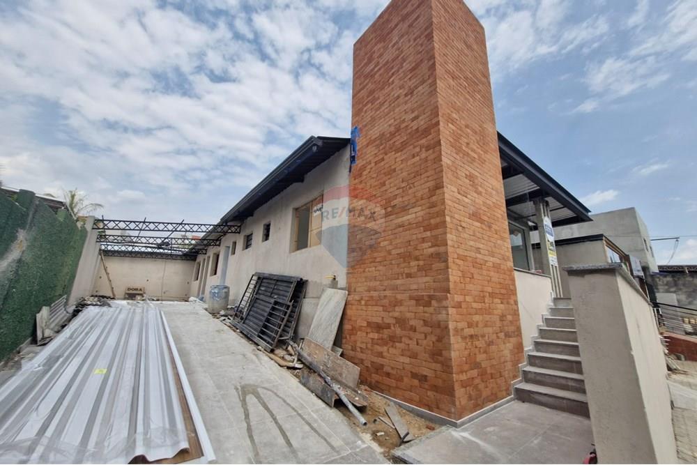 Ponto Comercial/ Loja - Alugar - Vinhedo , São Paulo - WhatsApp Image 2025-09-16 at 11.06.19.jpeg - 690541185-59