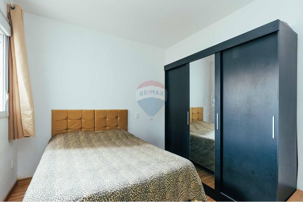 Apartamento - Venda - Jundiaí , São Paulo - Toscana-1.jpg - 690591031-89